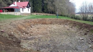 Ukázka #1      